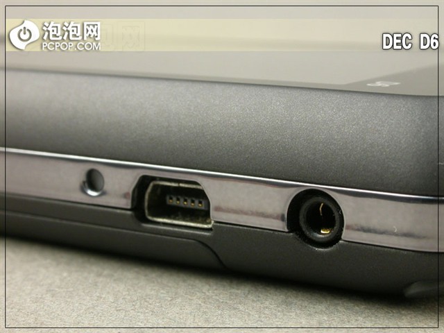 �к�D6����ͼƬ55