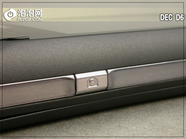 �к�D6����ͼƬ56