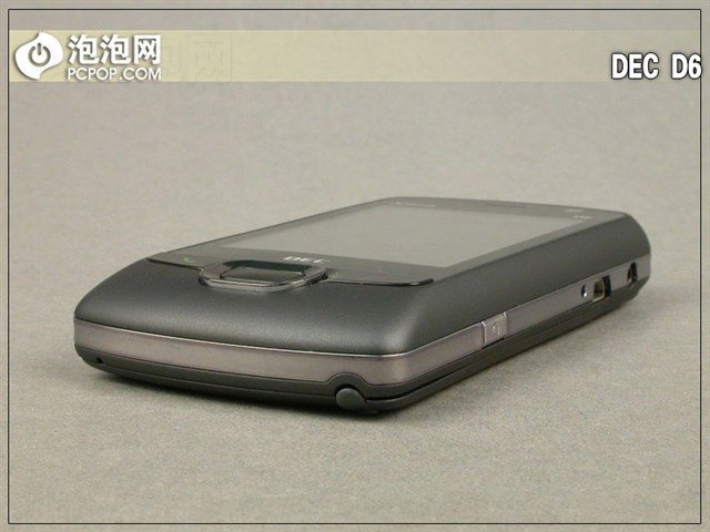 �к�D6����ͼƬ60