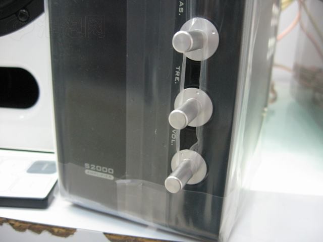 漫步者S2000其他图片下载 图片大全 第45张