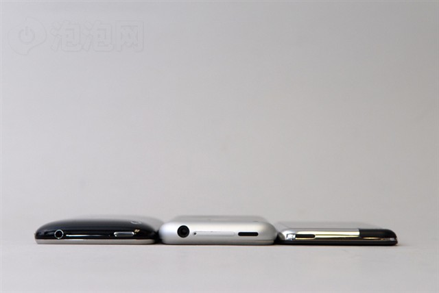 ƻ��iPhone 3G 16GB����ͼƬ98