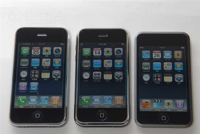 ƻ��iPhone 3G 16GB����ͼƬ99