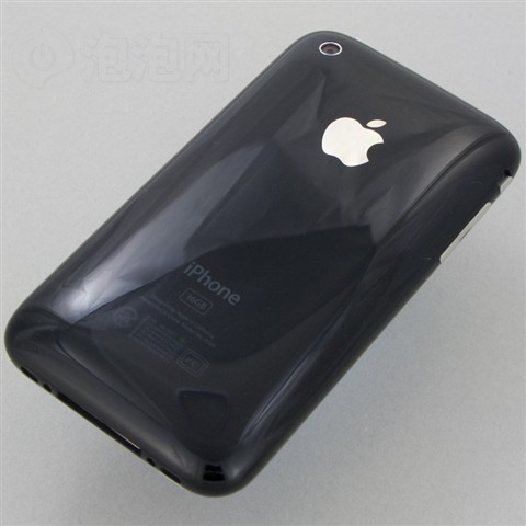 ƻ��iPhone 3G 16GB����ͼƬ103