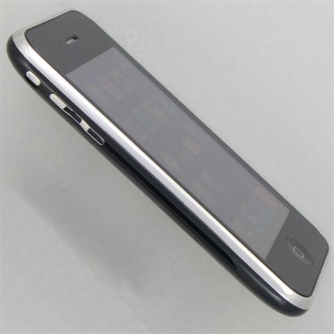 ƻ��iPhone 3G 16GB����ͼƬ104