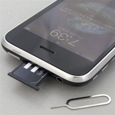 ƻ��iPhone 3G 16GB����ͼƬ108