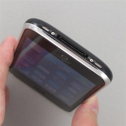 ƻ��iPhone 3G 16GB����ͼƬ107