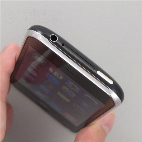ƻ��iPhone 3G 16GB����ͼƬ109
