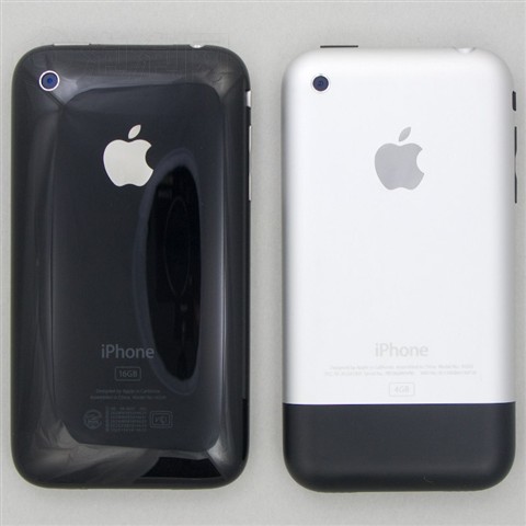 ƻ��iPhone 3G 16GB����ͼƬ112
