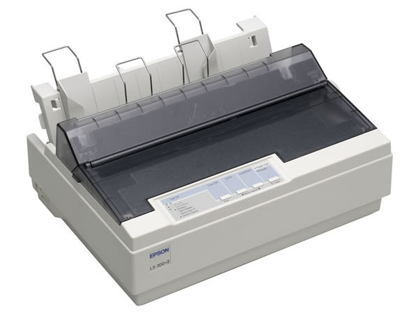 ������LX-300+IIͼƬ1