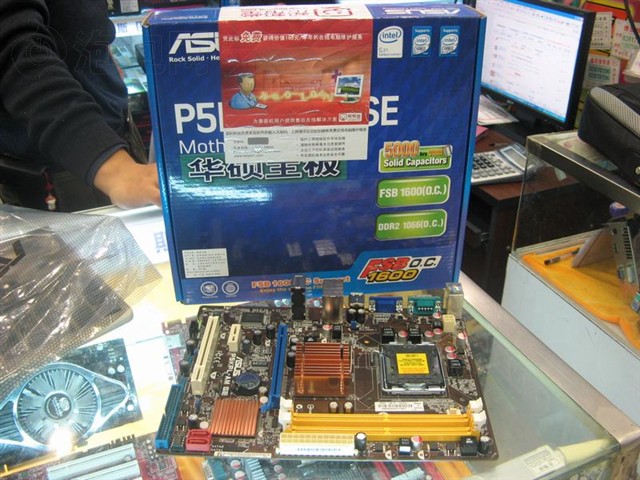 ��˶P5KPL-AM SEͼƬ6