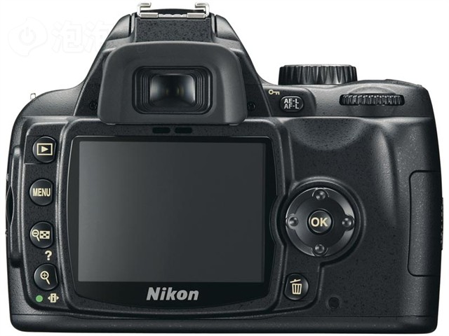 �῵D60ͼƬ1