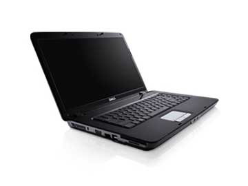 ����Vostro A860(S520383CN)ͼƬ6