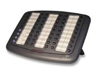 3Com3105(IP����̨)ͼƬ1