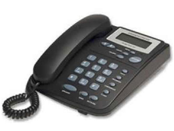 Grandstream BT-200ͼƬ1