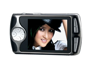 ����SA-825(2GB)ͼƬ1