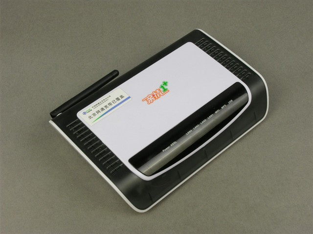 ������������RG100A-AA����ͼƬ6