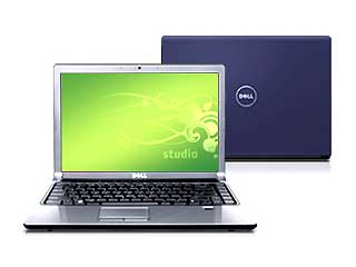����Studio 1435(DG02)�ʼǱ� ����鿴��һ��