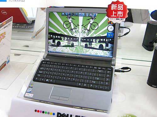 ����Studio 1435(DG02)�ʼǱ� ����鿴��һ��