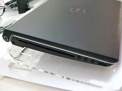 ����Studio 1435(DG02)�ʼǱ� ����鿴��һ��