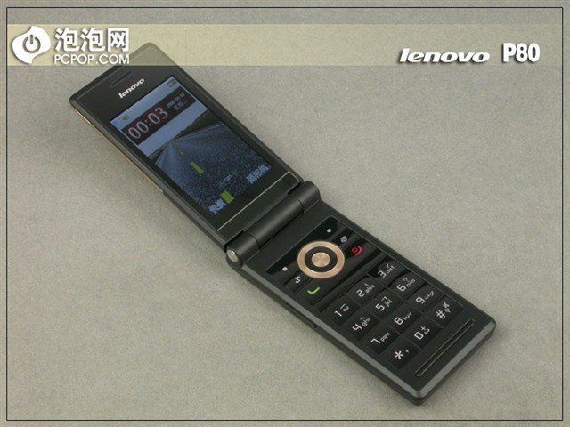 P80手机