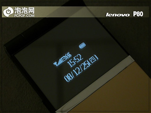 ����P80ͼƬ26