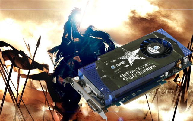 Ӱ��9800GTX+�ǻ��Ͻ���ͼƬ51