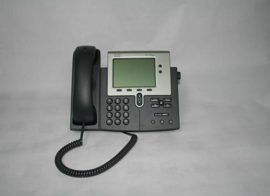 ˼��CP-7941GͼƬ4
