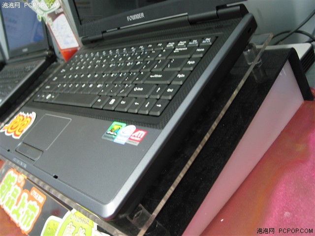 ����R620(VUR620-480)ͼƬ6