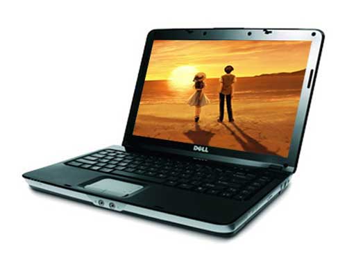 ����Inspiron 1410(CH57)ͼƬ1