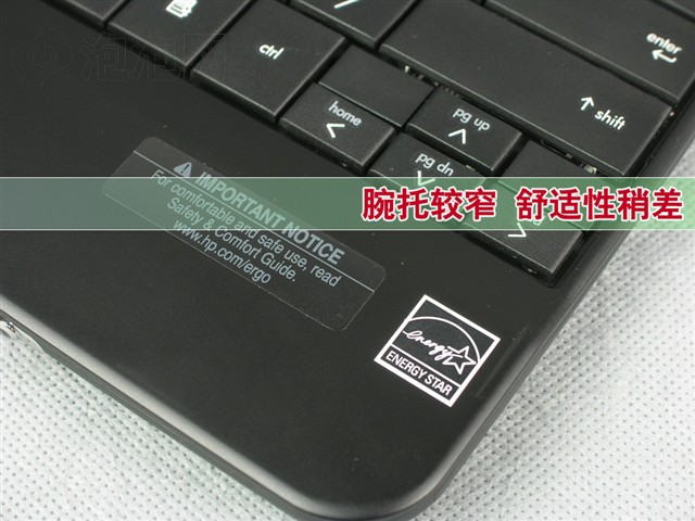 ����Mini 1010TU(NE579PA)����ͼƬ56