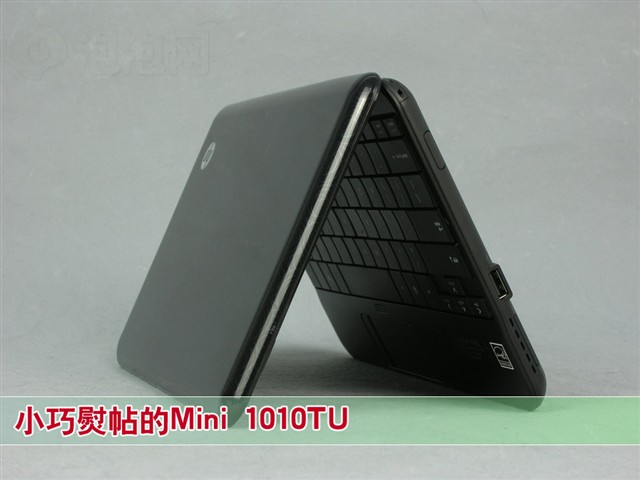 ����Mini 1010TU(NE579PA)����ͼƬ61