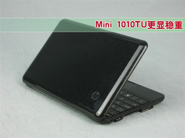 ����Mini 1010TU(NE579PA)����ͼƬ62