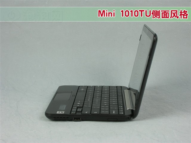 ����Mini 1010TU(NE579PA)����ͼƬ64