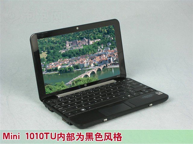 ����Mini 1010TU(NE579PA)����ͼƬ65