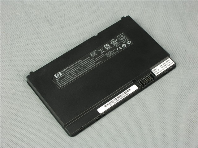 ����Mini 1010TU(NE579PA)����ͼƬ70