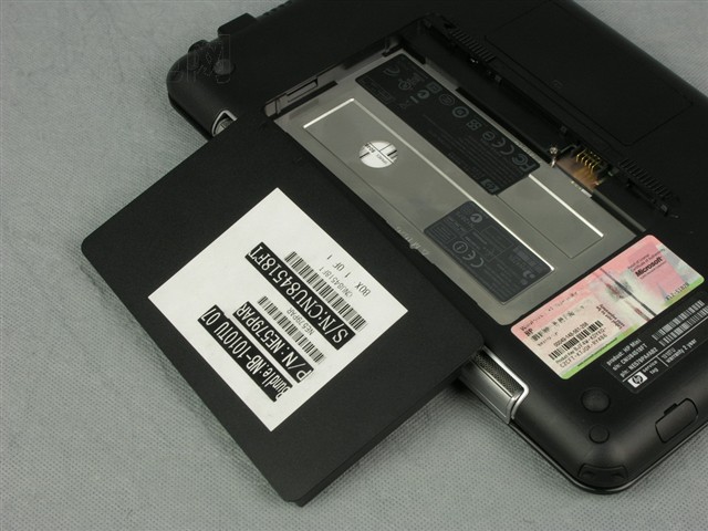 ����Mini 1010TU(NE579PA)����ͼƬ71