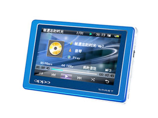 OPPO Smart S19(8GB)ͼƬ45