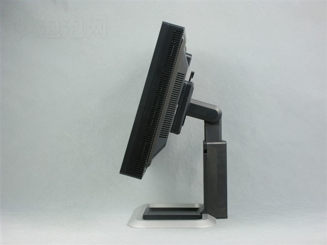 ����LP2275w���ͼƬ2