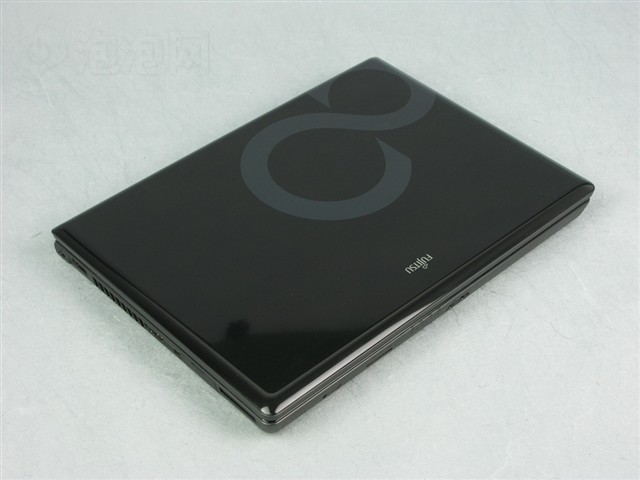 ��ʿͨLifeBook L1010-AC127S0D1(��)���ͼƬ4