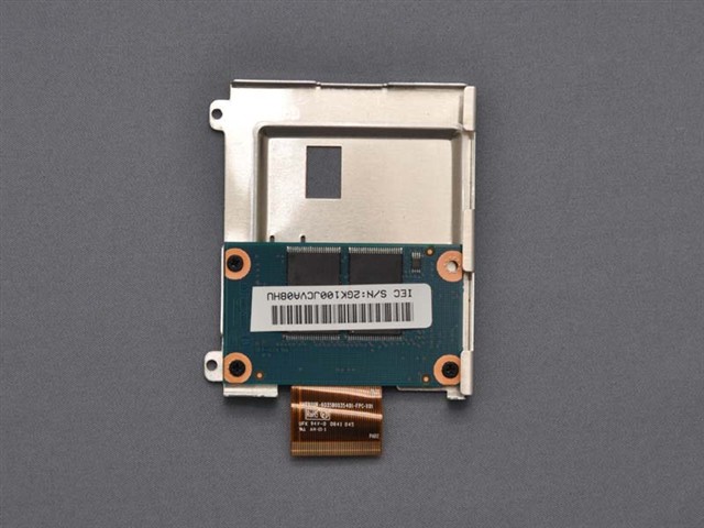 ����Mini 1010TU(NE579PA)ͼƬ76
