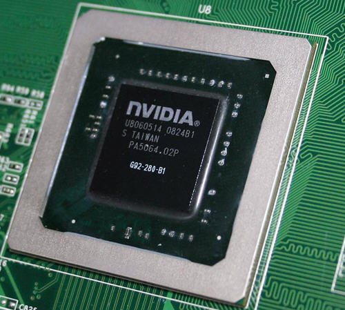 昂达9600GSO 512M其他图片下载 图片大全 第