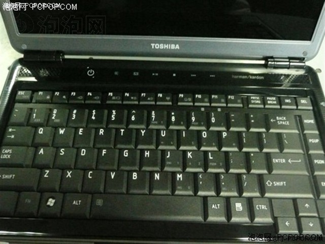 ��֥Satellite M333�ʼǱ� ����鿴��һ��