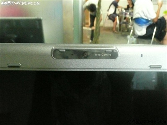��֥Satellite M333�ʼǱ� ����鿴��һ��
