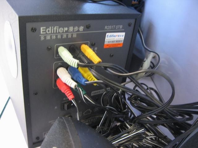 ������R251T07ͼƬ18