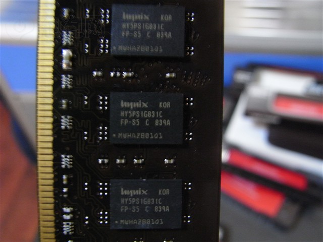��̩��2G DDR2 800(�ͻ�)ͼƬ11