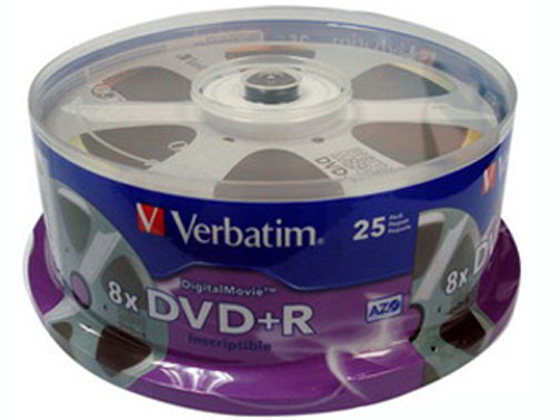 �����ϵ�Ӱ DVD+R 8��(25Ƭװ/94865)����Ƭ ����鿴��һ��