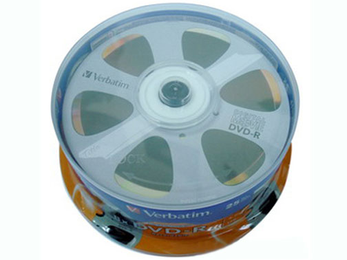 �����ϵ�Ӱ DVD-R 8��(25Ƭװ/94866)����Ƭ ����鿴��һ��