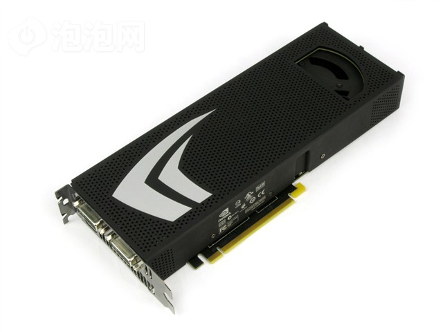 NVIDIA GeForce GTX 295ͼƬ43