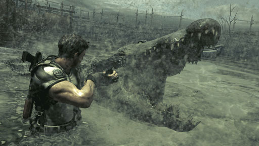 哪有《生化危机3》游戏机版(PS版)下载或者光