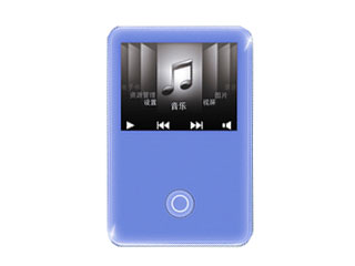Ŧ��A1(4GB)MP3 ����鿴��һ��